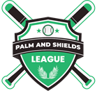 Palm and Shields Little League